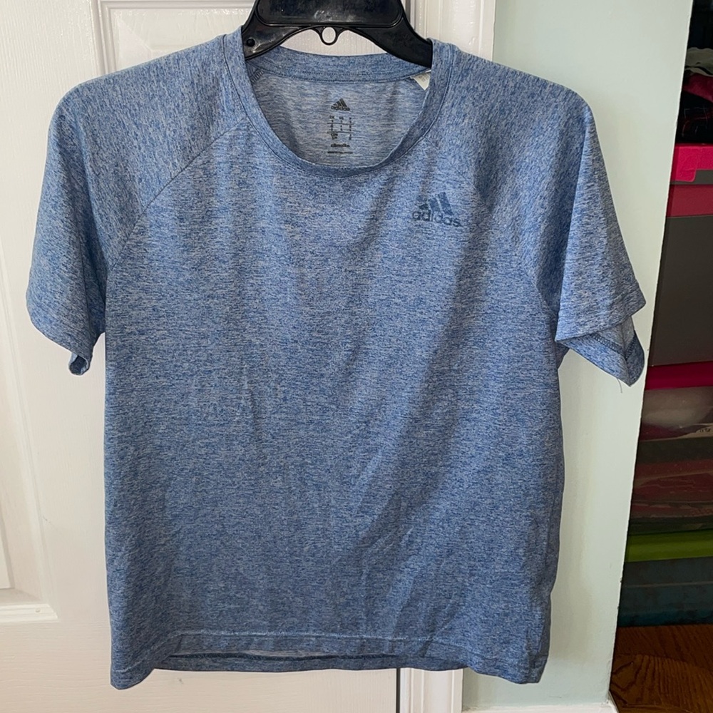 Adidas T-shirt